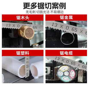 ���X����䏗l�p���َ�䏗l13��С䏗l�и���|䓹�ľ��1140䏗l