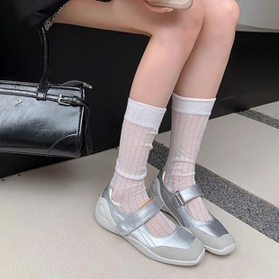 2025�ļ�һ�_�ő���ħ�g�N��ܛ�C���L������ЬŮ���e��װ��ن�