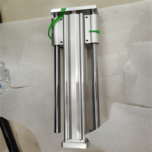 SMC过滤减压阀AW40-N04B-2-B-X430作用要求