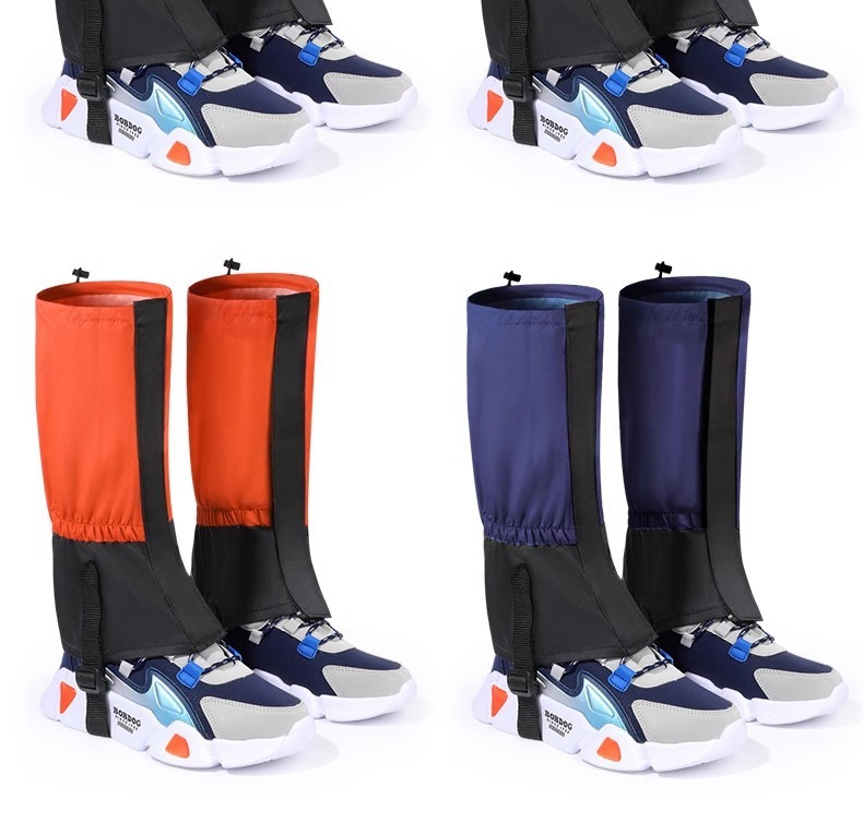 f83cd647-d227-4cc7-b31d-3800f44aaea5.jpe