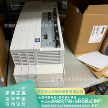 lenze�״���������P500P50GAP40300M5H8XXX-02S1431500ȫ��ԭװ