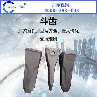 �F��R290/R220ϵ�ж��X�����ĥ�ڙC�h�C�Ʊ���ʯ�Vɽƽ�S�����l