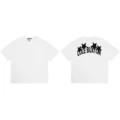 C619 White