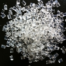 ���S�Үa�N�� ��̼PC������ ͸�� �з��������w��