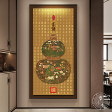 ����ʽ���P�b���������T�ڮ������ٸ��D������J�����^���쮋