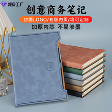 �Pӛ�����Ʒ����ӡlogo�Ӻ��̄�ӛ�±����ֵ�k�����h����I�YƷ