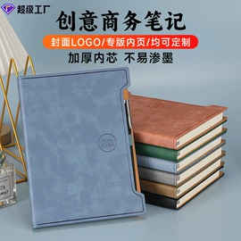 笔记本记事本;奖状、证书;文件夹