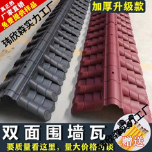 ������ñ�^123478���¹��p��һ�w���tɫ��֬��Ժ�����^��ñ���w��