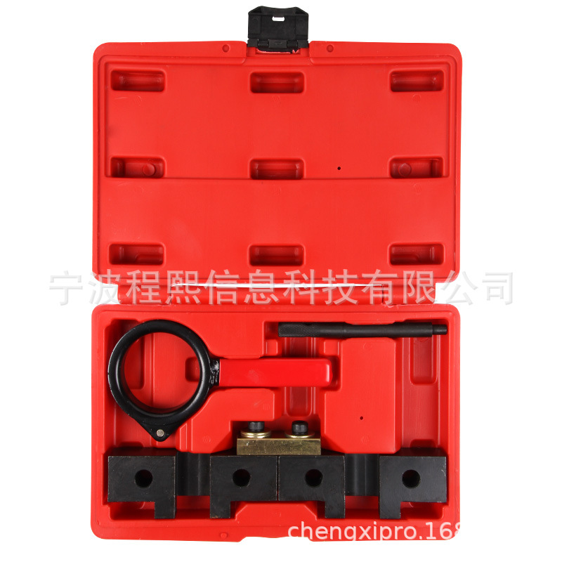 适用于宝马M42/M50/M52/M52TU/M54/M56 宝马正时工具 汽修工具