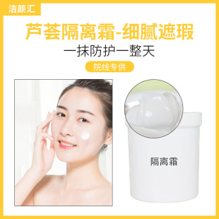 ���S���lС�ζ����J�C���x˪�yǰ����[��ë�׵׊y�����߱�����˪