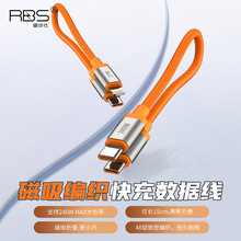 ���������RBS�̿������֯������240w���˫typec�����ֻ�ƽ��