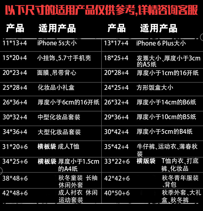 O1CN011Dsgd21EClkVLTSlq_!!2836