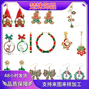 ���R�d�羳�¿��}�Q��������hŮ�r���}�Q�����Ƕ�ᔶ�Շ��Y��
