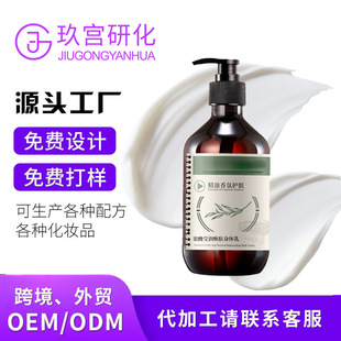 �������w�鶨�ƴ��ӹ������w˪ȥ���|�uƤ����B5���w���N�ƹ��S