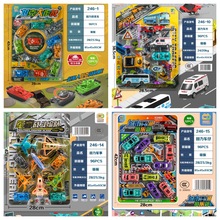 ̹ͯ܇𶷙Cِ܇܇ģ͌WУ߅bҹД[ؔ