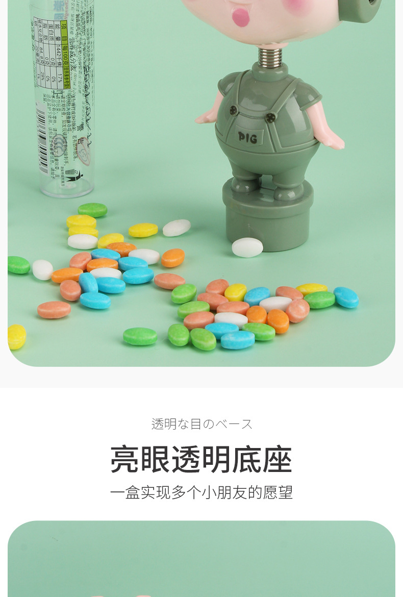 O1CN010m9Qnm20pKqz0ZInA_!!2212214046898-0-cib.jpg?__r__=1668322366045