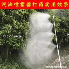 �r��늄Ӈ��F�����U�����F�������^����߉���ș�C���F�^�rș���^