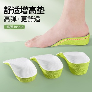 �㹭֧������Ь�|Ů�����_�[�΃������߷����߉|�����ݰ�|���׻�