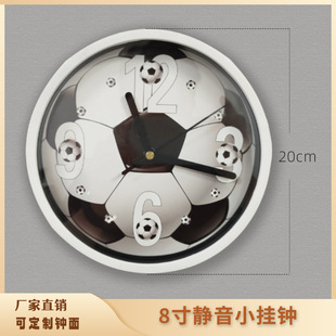 8������o��С���R ��ͯ���g�br�R����D����ͨ�R�����ג��R