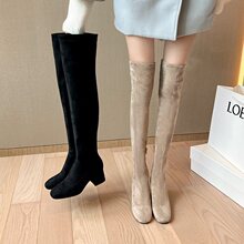 �U���L�^ϥѥŮ�����Ů�LͲѥ����ɫѥ�ӽq���Lѥ����ѥС����