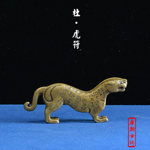 ���׹������~���Ŵ���������Ż��������ղ�Ʒ���ļ��~�ϰ��{