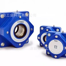 ����BJ-Gear���NG30F40��NG30F41��NG40F40��NG40F40��NG40F40
