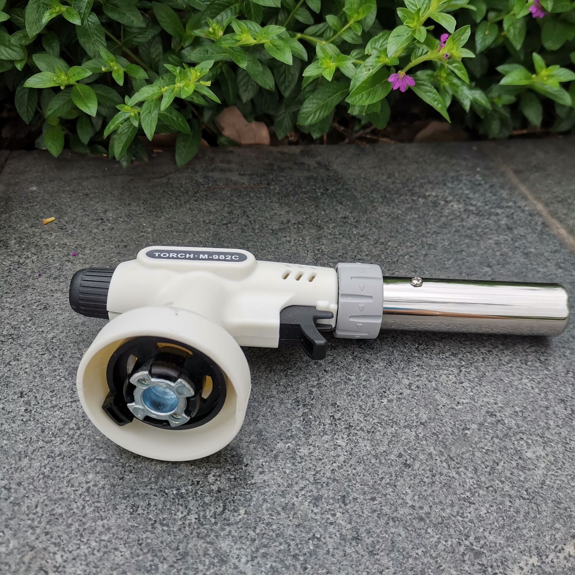 QQ图片20210528101740