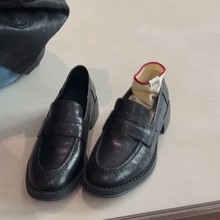 �͹ź�ט���ЬŮ�¿�ˮϴƤ�ٴ�һ�_�Ŵָ���Ьͨ��Ӣ���LСƤЬ