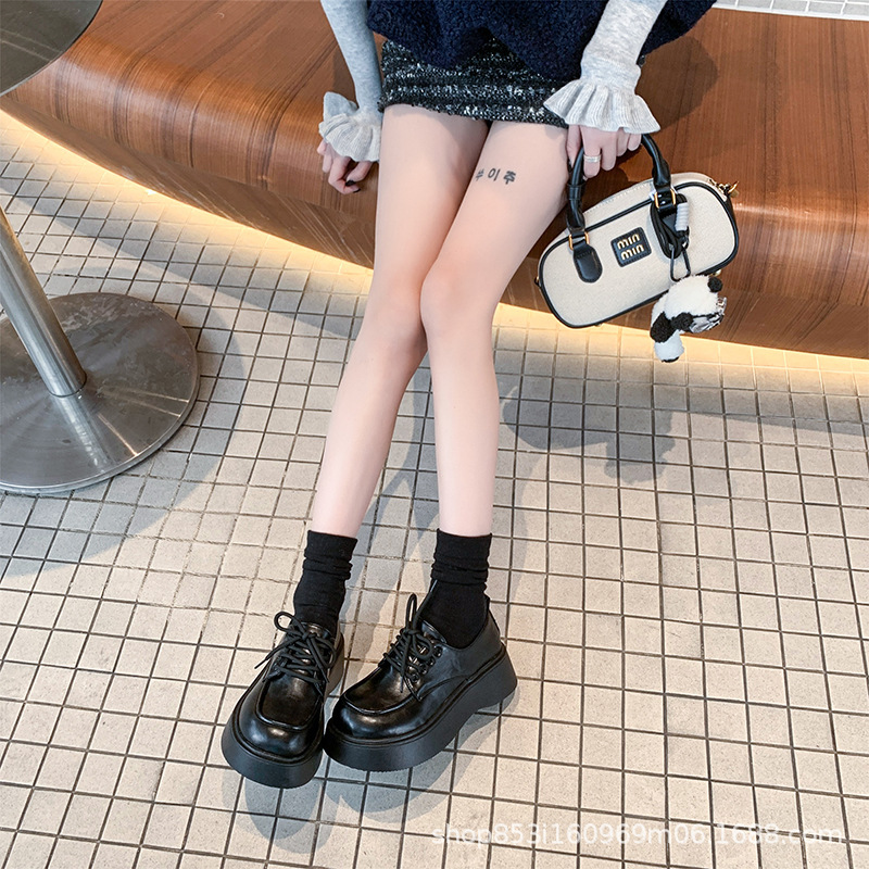 2025021112594509438690w800h800