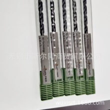�߶�����ͷA6994TFP-6