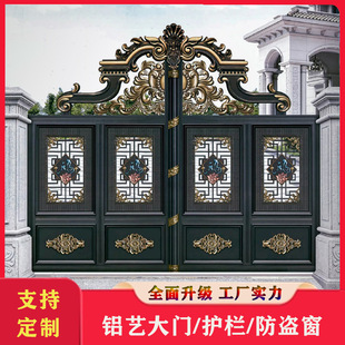 ����ʽ�X�Ͻ��e�����T �p�ݺ��s�T�p�_ͥԺ���T 늄�ͥԺ�Xˇ���T