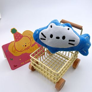 ���~����ͨ��ë����KT؈�Ϸ������ƷDIY�b����X��������l
