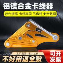 �X�V�Ͻ������������^����|�����^�A���Q�o�����������A�^