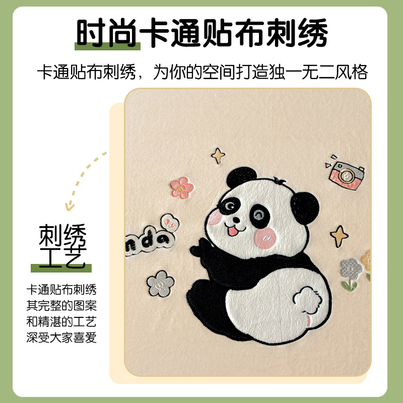 2025 nueva sábana de terciopelo de leche cubierta protectora de colchón de invierno de una sola pieza cubierta de cama engrosada con todo incluido más funda de cama individual de terciopelo