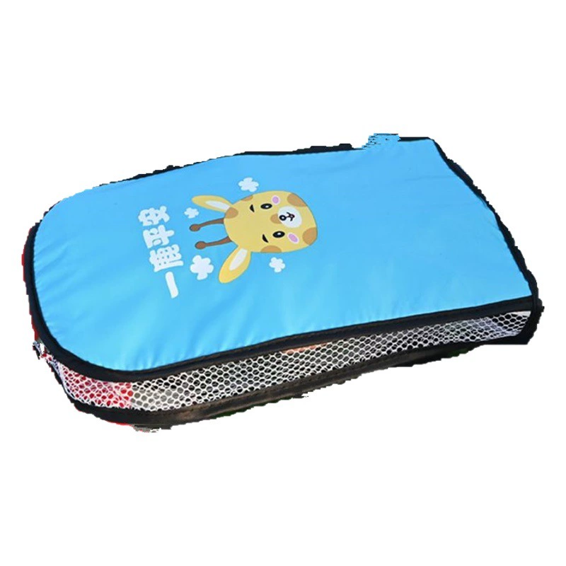 Летние электрические ручки чехлы для мотоциклов солнцезащитные перчатки для автомобиля солнцезащитные средства