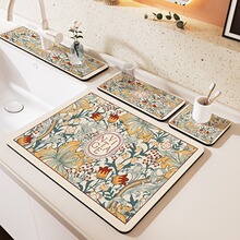 �������rˮ�|�N��ˮ���^�|ˮ�۞rˮ�|ϴ��̨��ˮ�|�N��ˮ�؉|���l