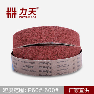 KK790Y�ѷeɰ����VSMɰ������ɳ��Һ���U����ˮĥ���P䓹��w