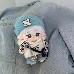 ���С��10cm���� ��������� �޻����ޓQ�b�����w�����w����ȫ��