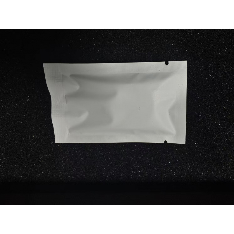 新款高端金色飞贼车载香薰汽车车内香氛出风口装饰香薰款摆件|undefined