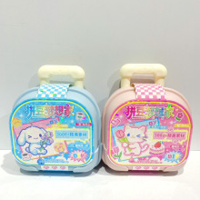 ˮ�Fƴ��ħ���׃ƴ�����U���@ϲ�Y�Є��⃺ͯ������ǶYƷ���Q