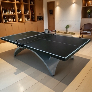 ���Ƈ���ƹ�������҃����ۯB�Ƅ�SMCƹ����̨ ȫ��ِ���Ϳ羳