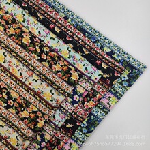 �F؛32S��������ᘿ�����ӡ���� �������溹�� �^�T�����e������