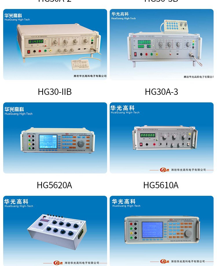 2YsM147__ZDLpbLRyOM9nBAFlCc