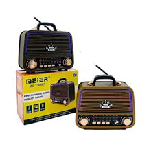 �¿�͹�MD-1308BT�����{�������Ųʟ����������{�l���쾀�����C