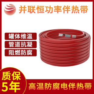 �K�a�l��|���I�ӟ��͸ߜ��͸��g��������늟ᾀ늚⁆̩���ؿ�