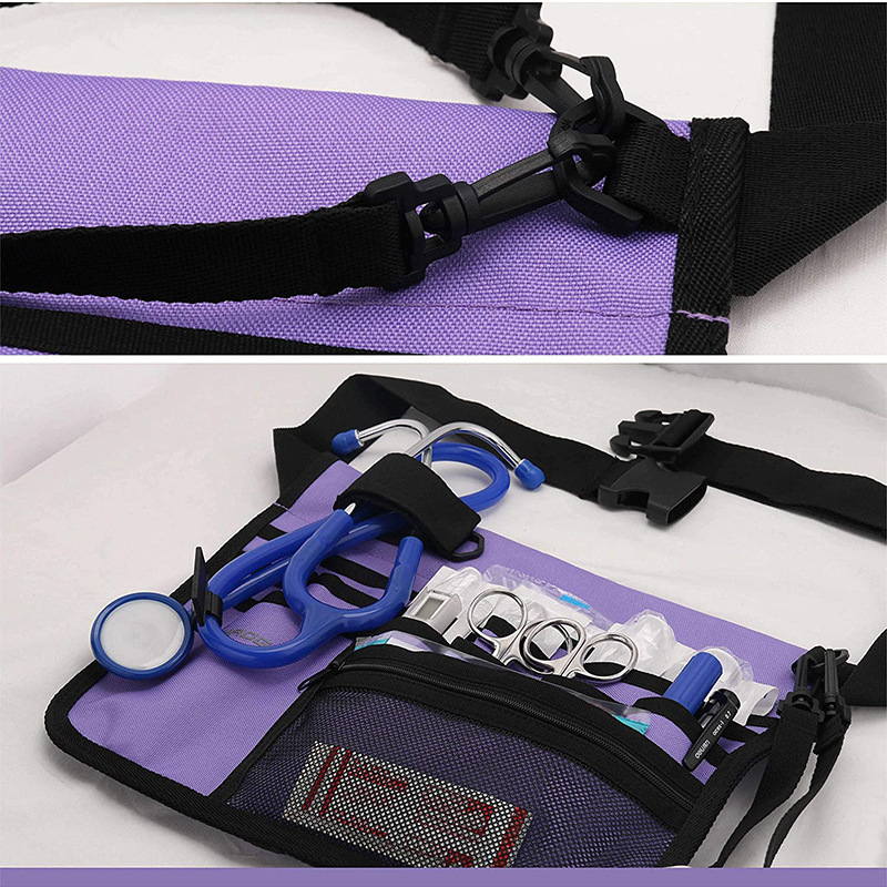 O1CN01n0pMFc2G2MDJnpHdK_!!2208