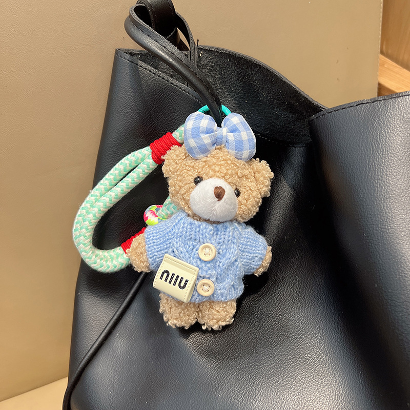 2025-03-14 111142.jpg