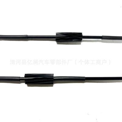 Cable Handbrake Right 20911716Srx – Other brake systems