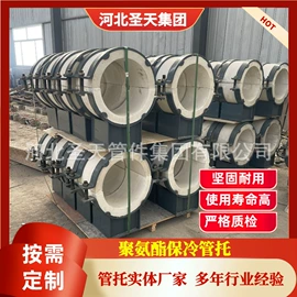 管道辅助材料;其他管道系统;弯头