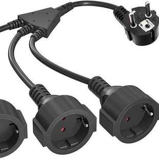 VDE�J�C�WҎ���^һ�����Դ�����^ ��ʽ������������һ�����Դ��